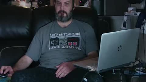 Snapshot of ddboobman chatting on 8, 1, 2025 want girl to play with me online show from 8, 1, 2025