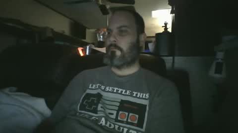 Snapshot of ddboobman chatting on 9, 1, 2025 want girl to play with me online show from 9, 1, 2025