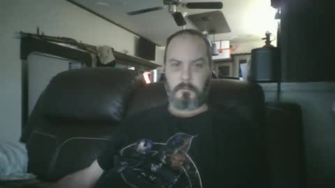 Snapshot of ddboobman chatting on 12, 1, 2025 want girl to play with me online show from 12, 1, 2025