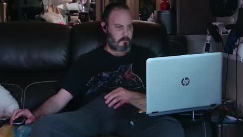 Snapshot of ddboobman chatting on 12, 1, 2025 want girl to play with me online show from 12, 1, 2025