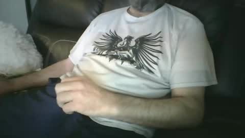 Snapshot of ddboobman chatting on 18, 1, 2025 want girl to play with me online show from 18, 1, 2025