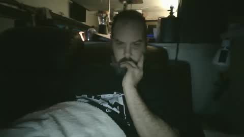 Snapshot of ddboobman chatting on 22, 1, 2025 want girl to play with me online show from 22, 1, 2025