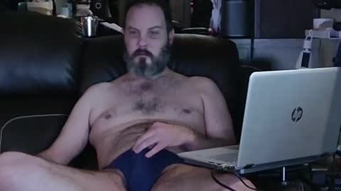 Snapshot of ddboobman chatting on 30, 1, 2025 want girl to play with me online show from 30, 1, 2025