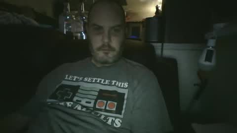 Snapshot of ddboobman chatting on 15, 2, 2025 want girl to play with me online show from 15, 2, 2025