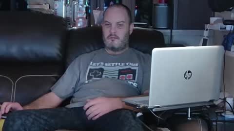 Snapshot of ddboobman chatting on 15, 2, 2025 want girl to play with me online show from 15, 2, 2025