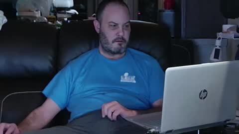 Snapshot of ddboobman chatting on 21, 2, 2025 want girl to play with me online show from 21, 2, 2025