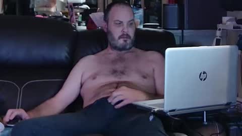 Snapshot of ddboobman chatting on 28, 2, 2025 want girl to play with me online show from 28, 2, 2025