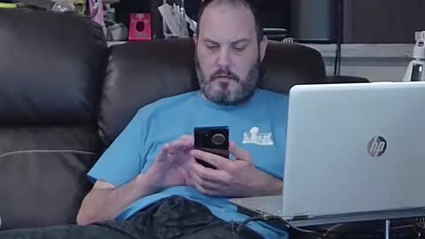 Snapshot of ddboobman chatting on 7, 3, 2025 want girl to play with me online show from 7, 3, 2025