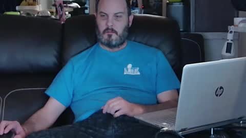 Snapshot of ddboobman chatting on 7, 3, 2025 want girl to play with me online show from 7, 3, 2025