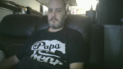 Snapshot of ddboobman chatting on 12, 9, 2025 want girl to play with me online show from 12, 9, 2025