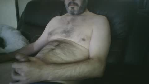 Snapshot of ddboobman chatting on 19, 9, 2025 want girl to play with me online show from 19, 9, 2025