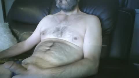 Snapshot of ddboobman chatting on 29, 9, 2025 want girl to play with me online show from 29, 9, 2025