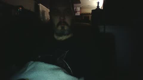 Snapshot of ddboobman chatting on 5, 10, 2025 want girl to play with me online show from 5, 10, 2025