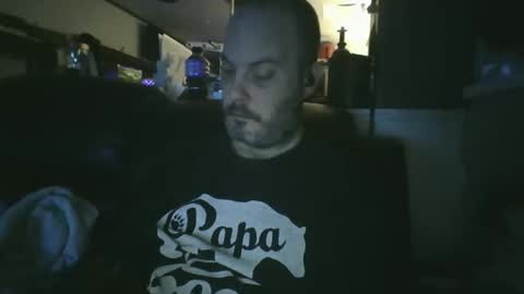 Snapshot of ddboobman chatting on 5, 11, 2025 want girl to play with me online show from 5, 11, 2025