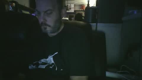 Snapshot of ddboobman chatting on 8, 11, 2025 want girl to play with me online show from 8, 11, 2025