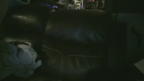 Snapshot of ddboobman chatting on 14, 12, 2025 want girl to play with me online show from 14, 12, 2025