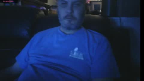Snapshot of ddboobman chatting on 1, 4, 2026 want girl to play with me online show from 1, 4, 2026