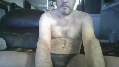 Snapshot of ddboobman chatting on 3, 4, 2026 want girl to play with me online show from 3, 4, 2026