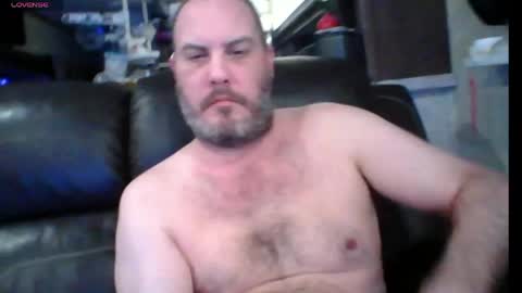 Snapshot of ddboobman chatting on 11, 4, 2026 want girl to play with me online show from 11, 4, 2026