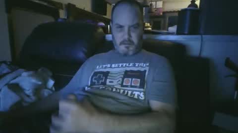 Snapshot of ddboobman chatting on 27, 5, 2026 want girl to play with me online show from 27, 5, 2026