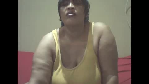 ddboobsnipples online show from 14, 2, 2026