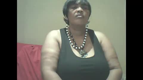 ddboobsnipples online show from 25, 2, 2026