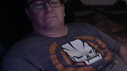 Snapshot of ddc444 chatting on 20, 11, 2025 DC online show from 20, 11, 2025