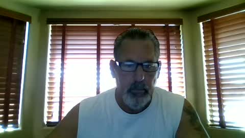 ddd2930 online show from 16, 6, 2026