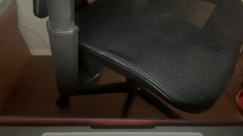 Snapshot of ddddfree chatting on 12, 9, 2025 Joe online show from 12, 9, 2025