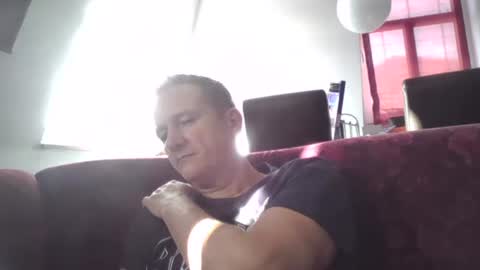 Play with me while I watch you german handsome squirtlover love small girls small tits big clit cut c2c shaved online show from 10, 1, 2025