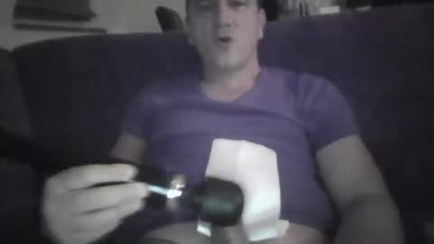 Play with me while I watch you german handsome squirtlover love small girls small tits big clit cut c2c shaved online show from 14, 1, 2025