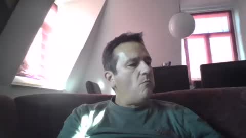 Play with me while I watch you german handsome squirtlover love small girls small tits big clit cut c2c shaved online show from 4, 2, 2025