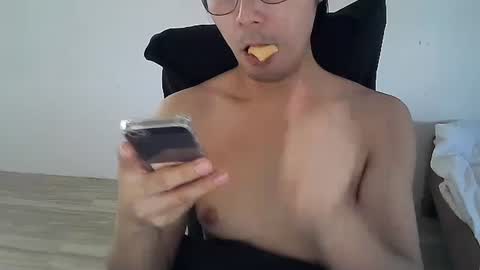 Snapshot of ddemorito10 chatting on 23, 2, 2025 Targanyen13 online show from 23, 2, 2025