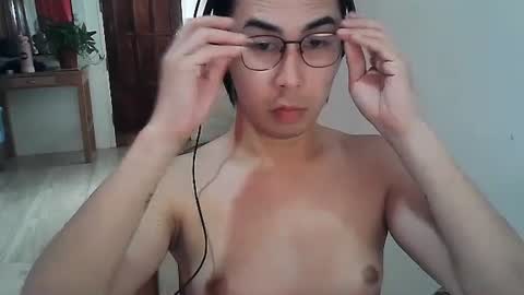 Snapshot of ddemorito10 chatting on 25, 2, 2025 Targanyen13 online show from 25, 2, 2025