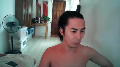 Snapshot of ddemorito10 chatting on 25, 2, 2025 Targanyen13 online show from 25, 2, 2025