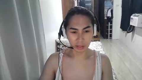 Targanyen13 online show from 1, 6, 2026