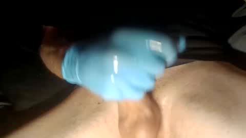 ddick0303 online show from 9, 2, 2026