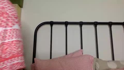 DDMolly online show from 13, 4, 2026