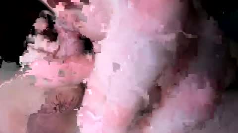 ddt7777777 online show from 14, 2, 2026