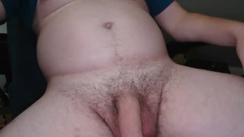 David online show from 4, 3, 2026