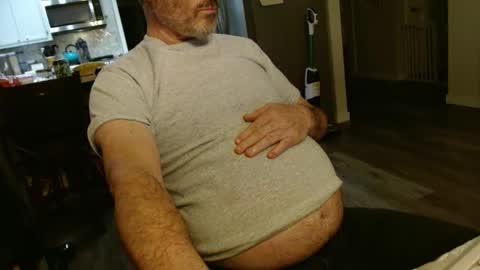 tmn1957 online show from 12, 1, 2025