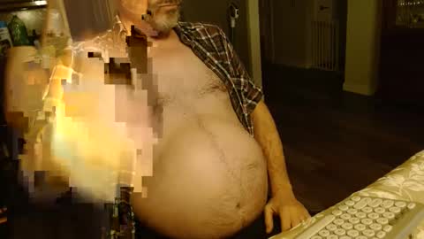 tmn1957 online show from 13, 1, 2025