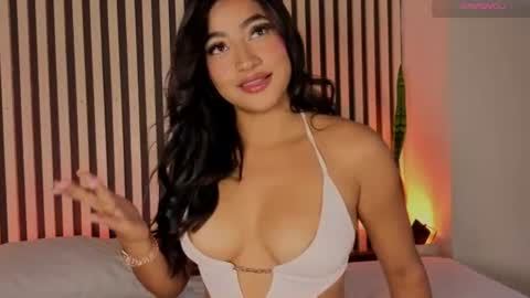 Snapshot of dea_athenea chatting on 2, 7, 2026 dea_athenea online show from 2, 7, 2026