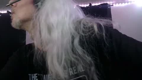 Snapshot of deaconoddeye chatting on 7, 11, 2025 deaconoddeye online show from 7, 11, 2025