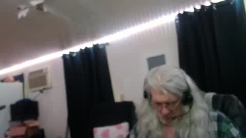 deaconoddeye online show from 16, 12, 2025