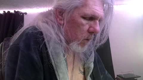 deaconoddeye online show from 7, 1, 2026