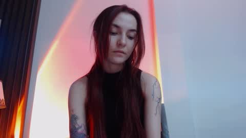 Snapshot of dead_girll chatting on 17, 9, 2025 freak online show from 17, 9, 2025