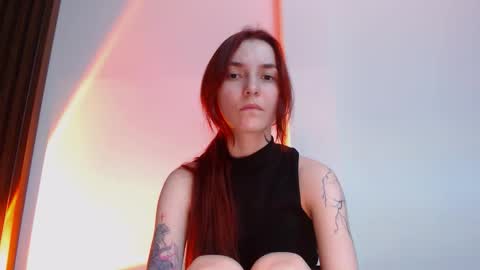 Snapshot of dead_girll chatting on 18, 9, 2025 freak online show from 18, 9, 2025