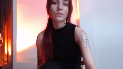 Snapshot of dead_girll chatting on 30, 9, 2025 freak online show from 30, 9, 2025