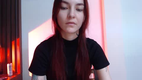 Snapshot of dead_girll chatting on 1, 11, 2025 freak online show from 1, 11, 2025